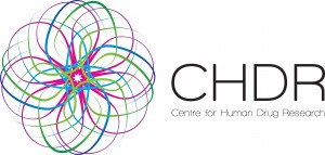 CHDR_logo_horizontaal_onderregel_fc_positief