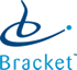 Corporate Member - Bracket