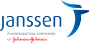 Corporate Member - Janssen