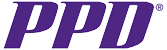 Corporate Member - PPD