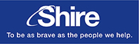 Corporate Member - Shire