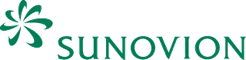 Corporate Member - Sunovion