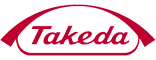 Corporate Member - Takeda