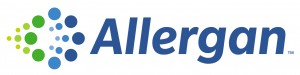 Received 2016 Allergan_h_tm_c