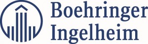 Received2014_BI_Logo